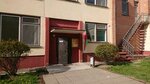 Yasli-Sad № 524 (Minsk, Liubimava Avenue, 13к3) ، مركز الرعاية النهارية، رياض الأطفال