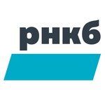 Банк РНКБ (просп. Кирова, 39), банкомат в Симферополе