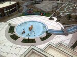 Аквамастер Инж (ул. Улофа Пальме, 1), строительство и монтаж бассейнов, аквапарков в Москве