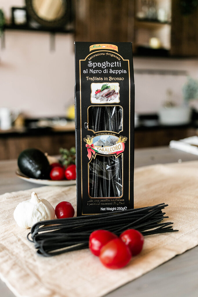 Food and lunch delivery BioKitchen, Minsk, photo