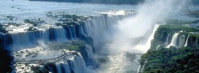 Landmark, attraction Dicutravel, Tucumán Province, photo