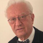 Dr. Vicken PoochikianMD (United States, Bladensburg, 5632 Annapolis Road, suite 3), alternative medicine