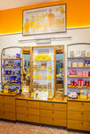 L'occitane EN Provence (United States, Sherman Oaks, 14006 Riverside Drive) ، متجر بيع العطور ومستحضرات التجميل
