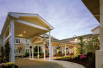 Brandywine Living at Governor's Crossing (United States, Englishtown, 49 Lasatta Avenue), nursing home