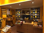 L'occitane EN Provence (Utah, Salt Lake County, Salt Lake City), perfume and cosmetics shop