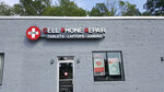 Cpr Cell Phone Repair Brockton (Massachusetts, Plymouth County, Brockton), telecommunication equipment