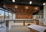 Corporate Interior Solutions (Indiana, Marion County), exclusive furniture