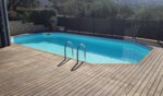 Rimini Piscine (Via Palmezzano, 12), swimming pool