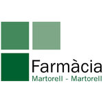 Farmàcia Martorell (Islas Baleares, Calle Aigua, 11), pharmacy