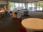 At&t Store (Texas, Dallas County, Dallas, Northwest Dallas), mobile phone store