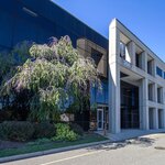 The Howard Center For Wellness (United States, Iselin, 200 Middlesex Essex Turnpike, 102), family сounseling