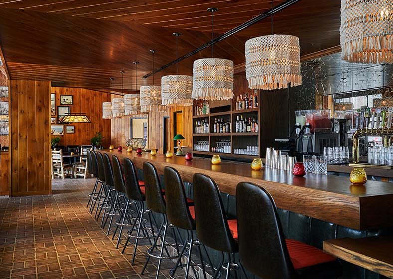 Фото Graduate Iowa City