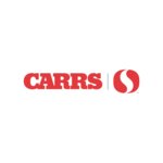 Carrs Pharmacy (United States, Anchorage, 2920 Seward Hwy), pharmacy