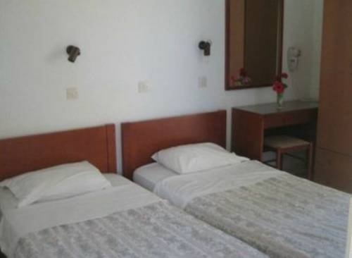 Фото Villa Sofia