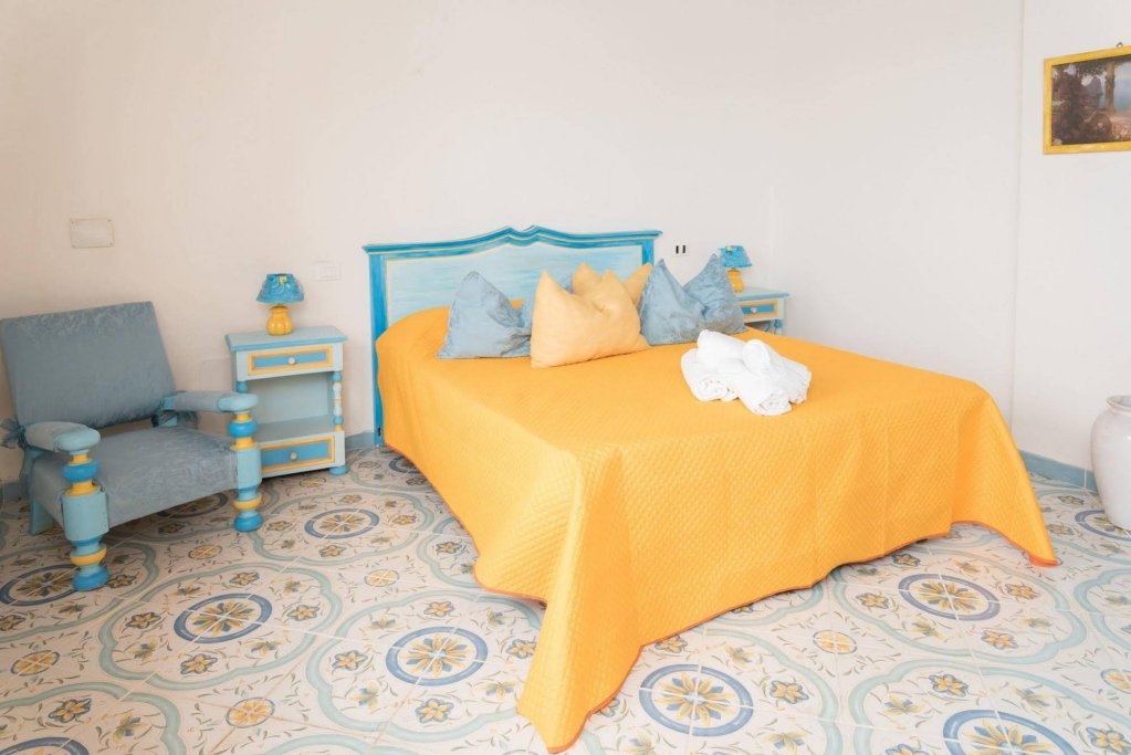 Фото Villa Neptunus