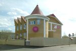 Pifagor (Volodarskogo Street, 50) ، مركز الرعاية النهارية، رياض الأطفال