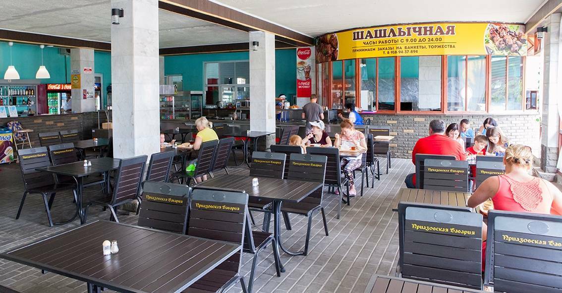 Фото Новинка