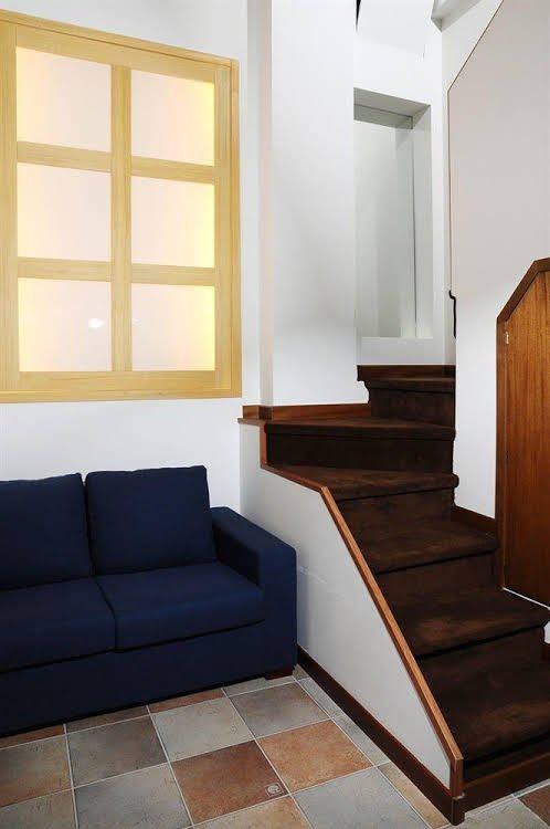 Фото Residence Regola