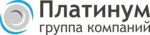 Platinum (Pushkina Street, 109), appraisal company