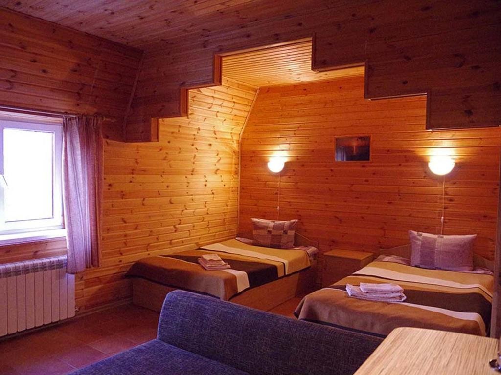 Фото Авалон