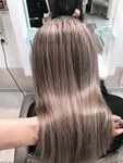 Lakme (Respublikanskaya Street, 6), beauty salon