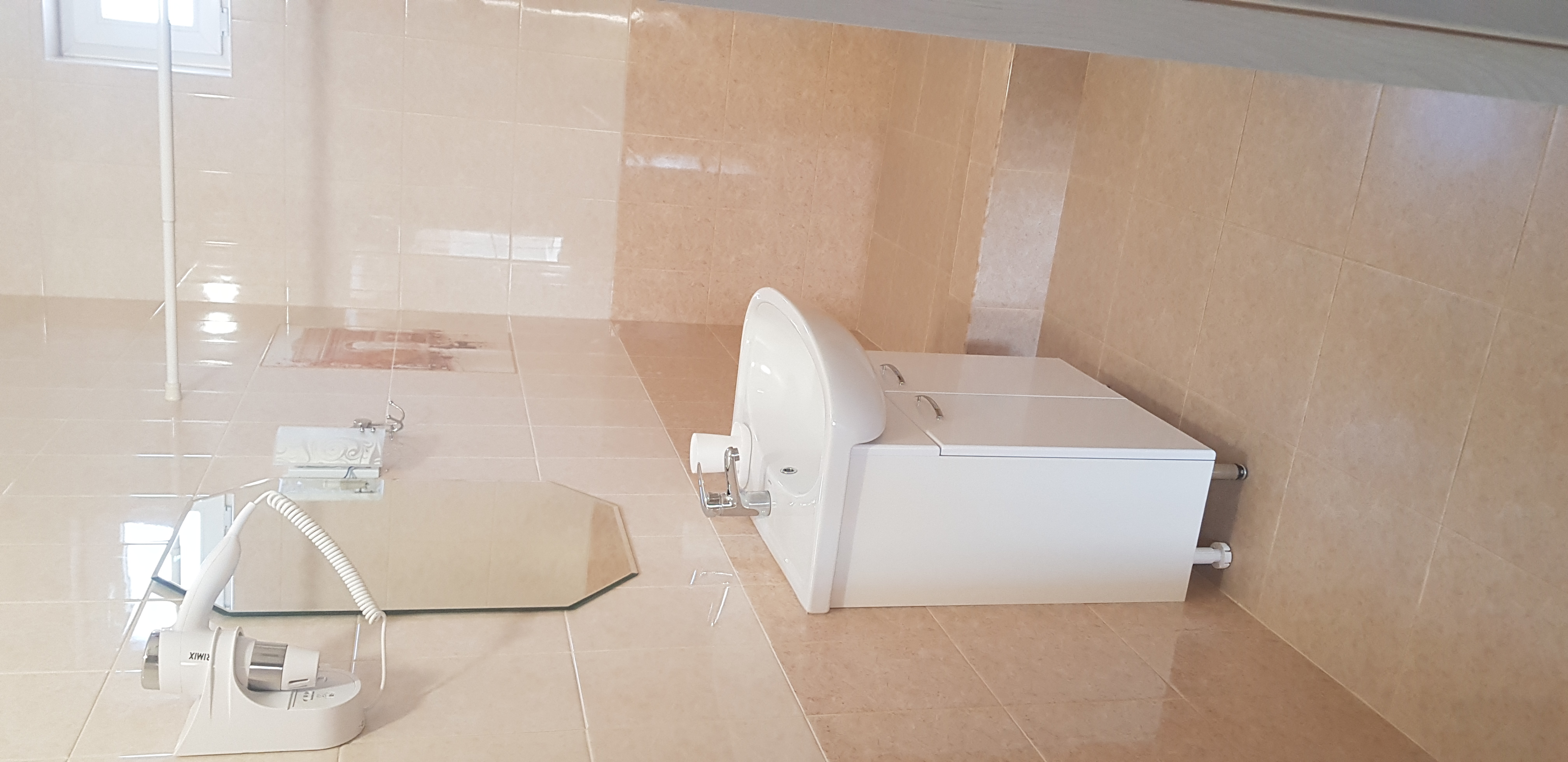 Фото НаМоре