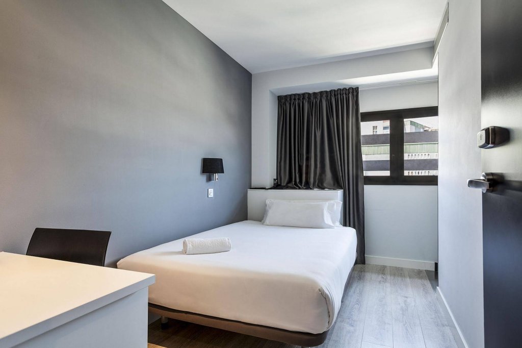 Фото Andante Hotel