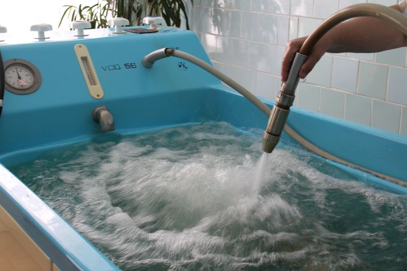 Фото Октябрь