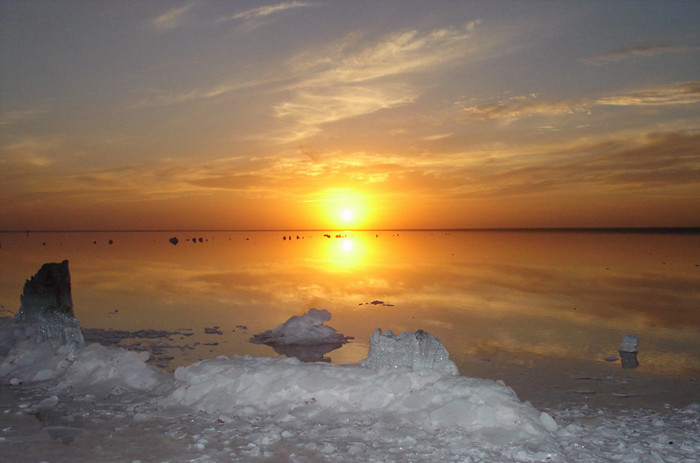 Фото Эльтон