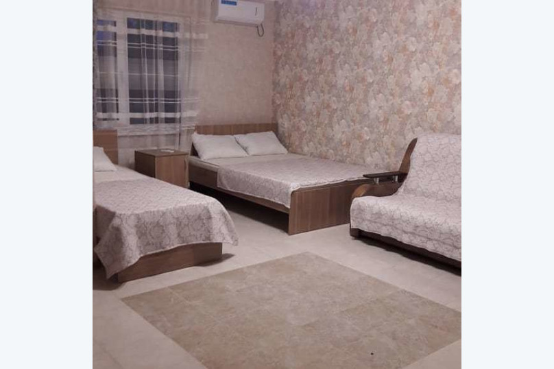 Фото Дом Бублик