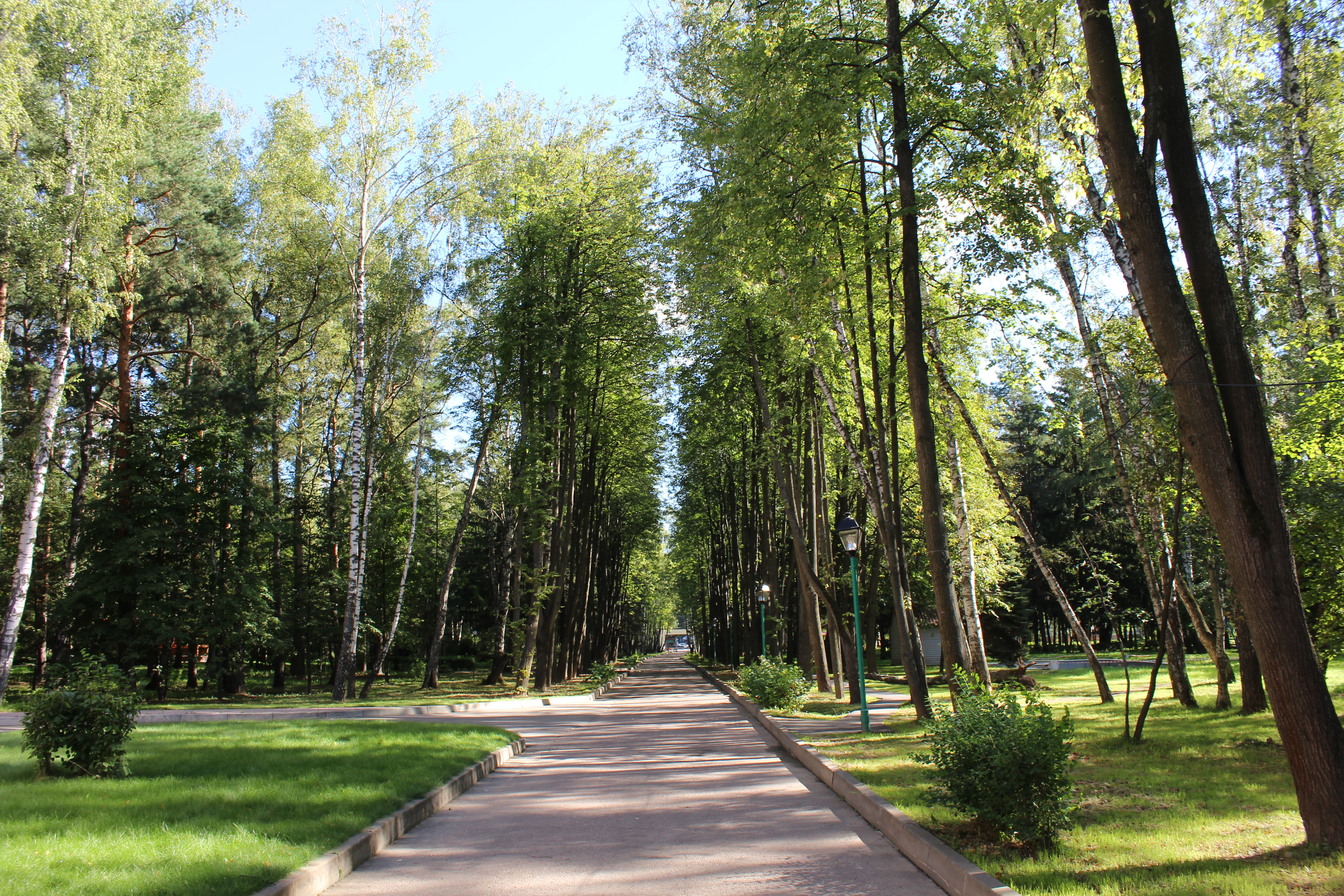 Фото Федеральное государственное бюджетное учреждение Многофункциональный комплекс Министерства финансов Российской Федерации
