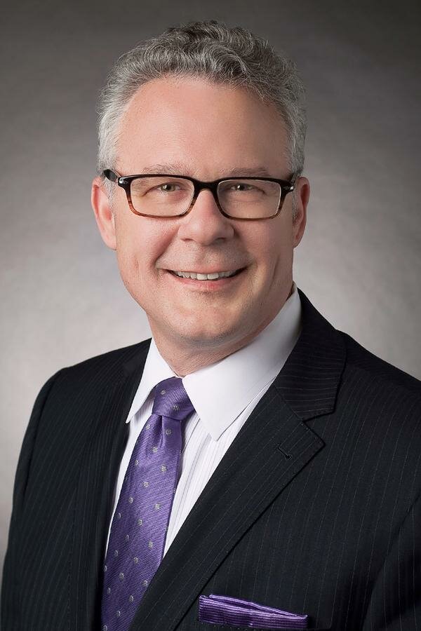 Investment company Edward Jones - Financial Advisor: John R Bourgeois, Cfp® Aams™, Plano, photo