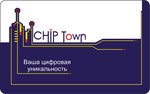 Chip-Town (Партизанская ул., 13), магазин канцтоваров в Богдановиче