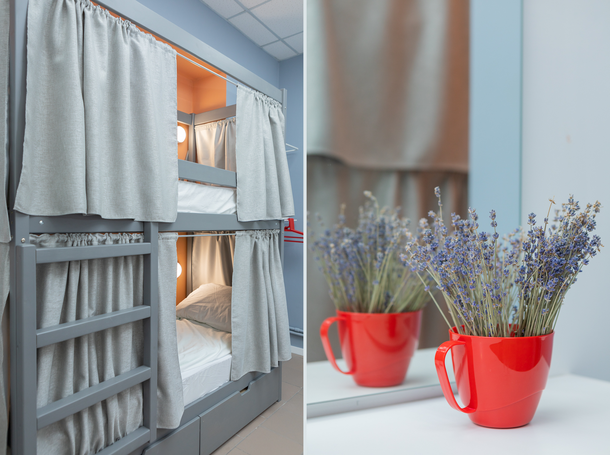 Фото Рус Севастополь