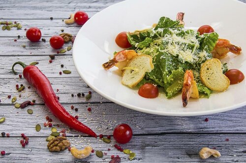 Отзывы Гостиница Космос в Москве — 13857 реальных отзывов на Яндекс ...