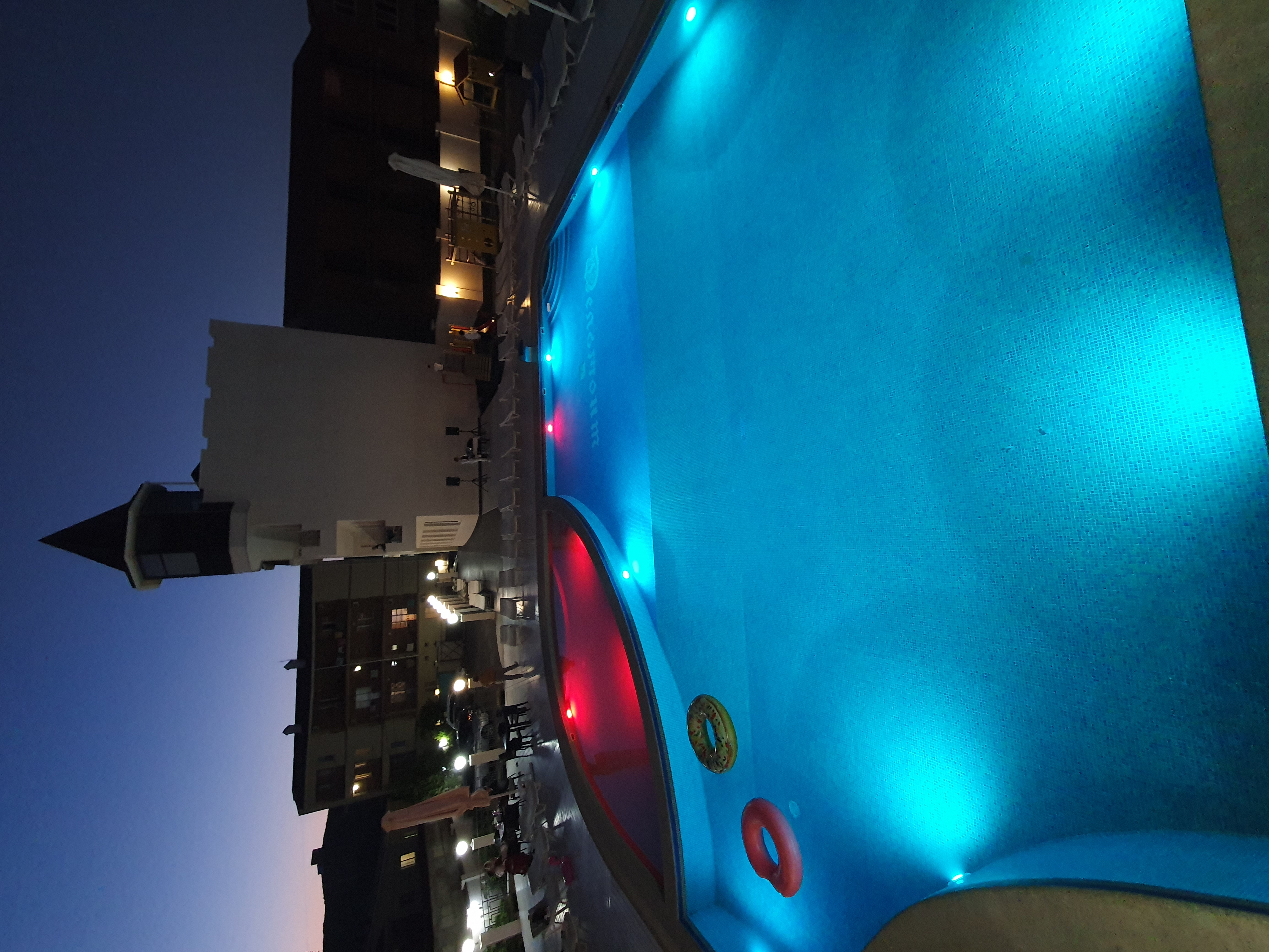 Фото Дельмонт