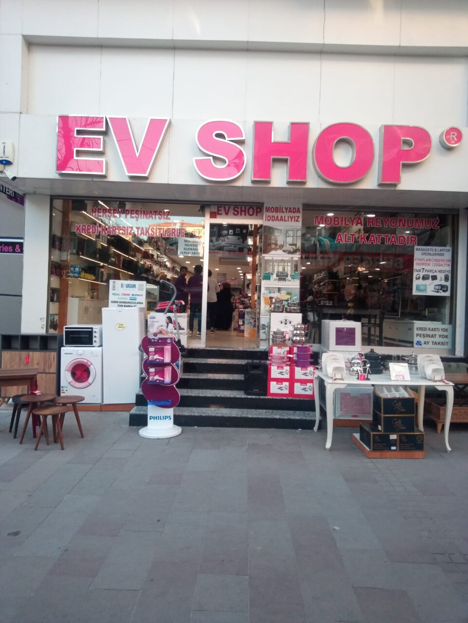 ev shop bagcilar ev esyasi magazalari sancaktepe mah carsi cad no 6 a bagcilar istanbul turkiye yandex haritalar