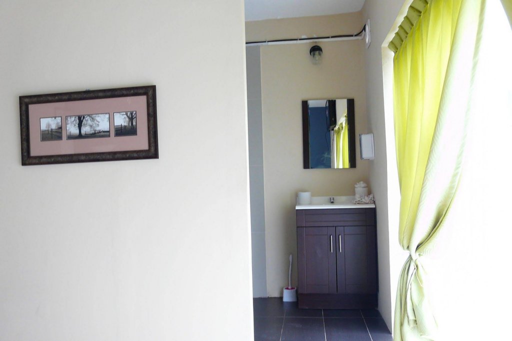 Фото Hotel Villa del Mar