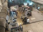ЭталонЭко (Chekhova Street, 17), transportadores y cintas transportadoras