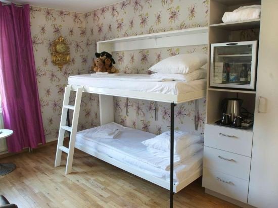 Фото Best Western Plus Hotel Noble House