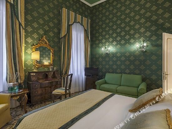 Фото Ca' Dei Conti