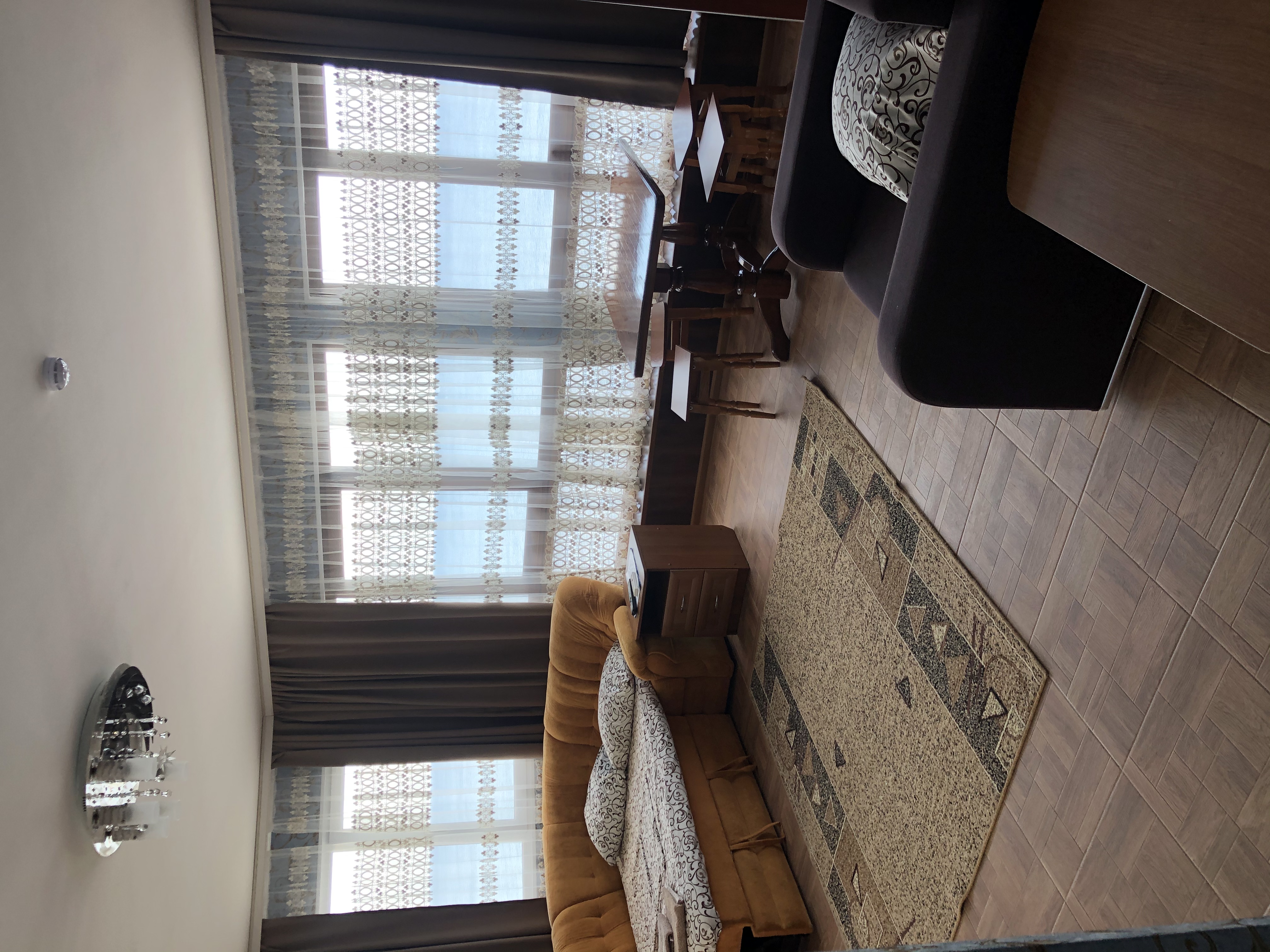 Фото Островок