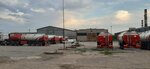 Amaglonass (Sapfirnaya ulitsa, 12), monitoring of motor vehicles