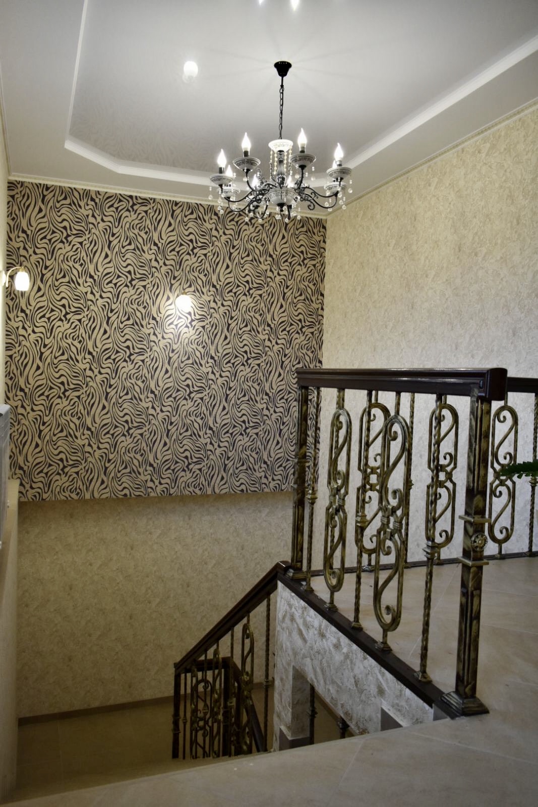 Фото Ареанда