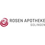 Rosen-Apotheke (North Rhine-Westphalia, Solingen, Friedrich-Ebert-Straße, 261), pharmacy