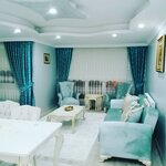 Leymira Curtain Dowry (Kars, Kars Merkez , Şehitler Mah., Teyyare Meydan Sok., 31A), curtains, curtain rods