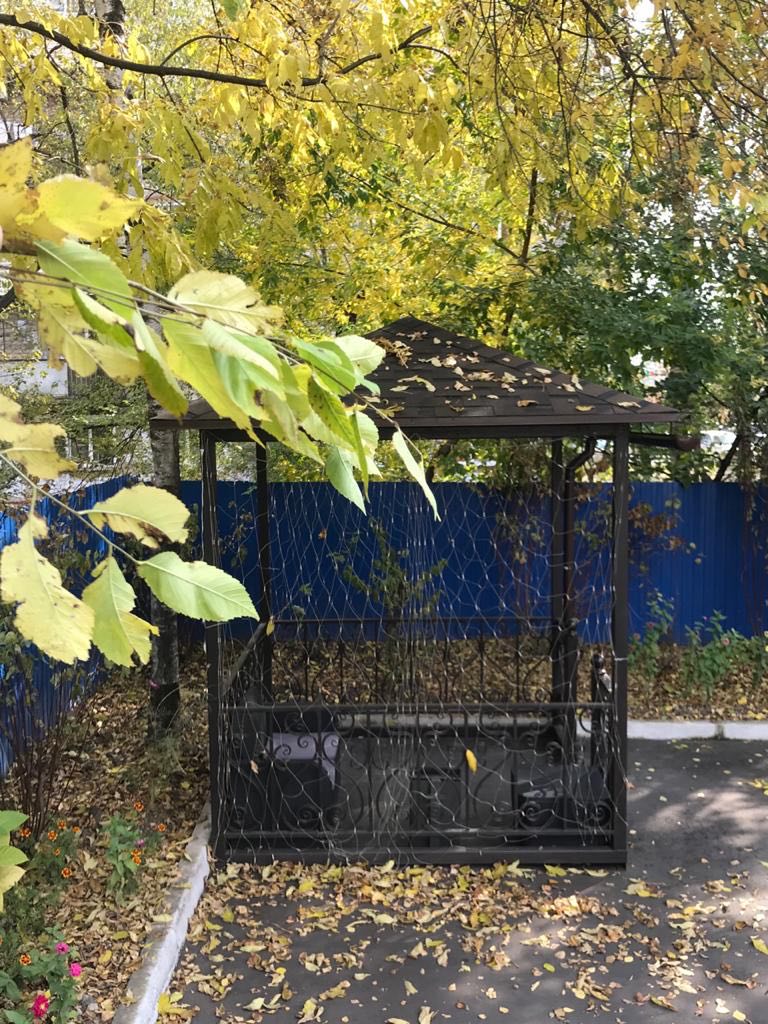 Фото Лазурит