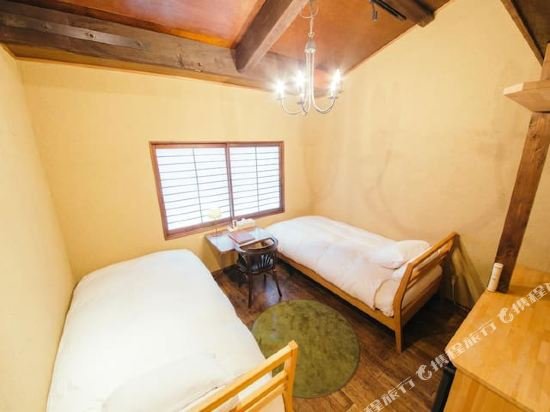 Фото Cinq Petite Chambre