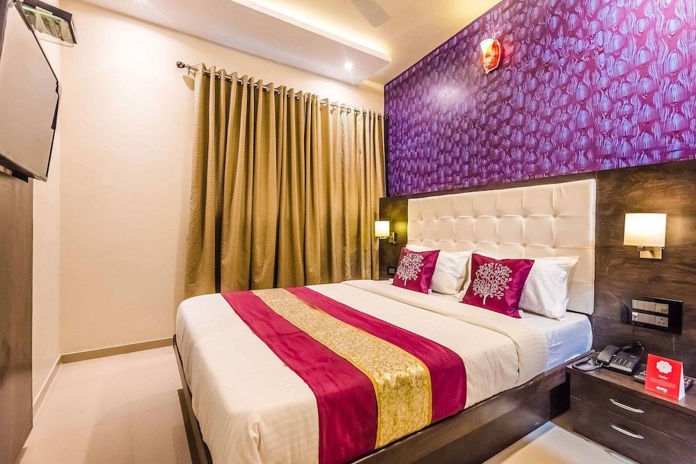 Фото Hotel Atlas Grand