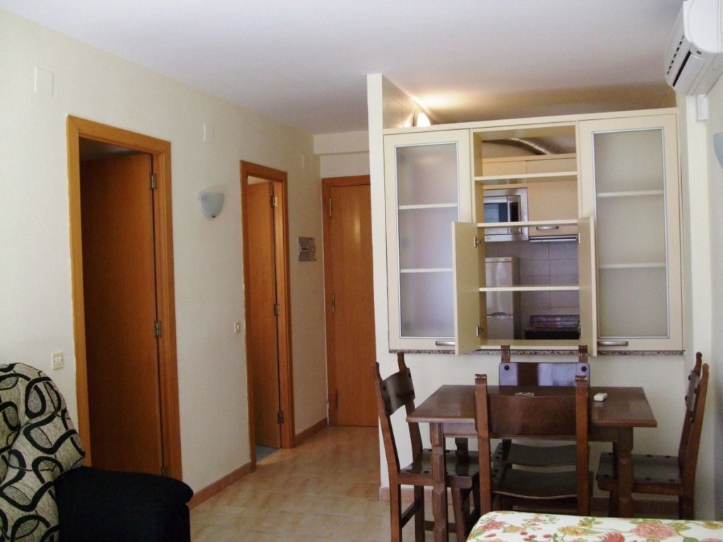 Фото Cesar Augustus